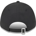 mutsid-kumer-must-reguleeritav-9forty-repreve-outline-new-york-yankees-mlb-new-era