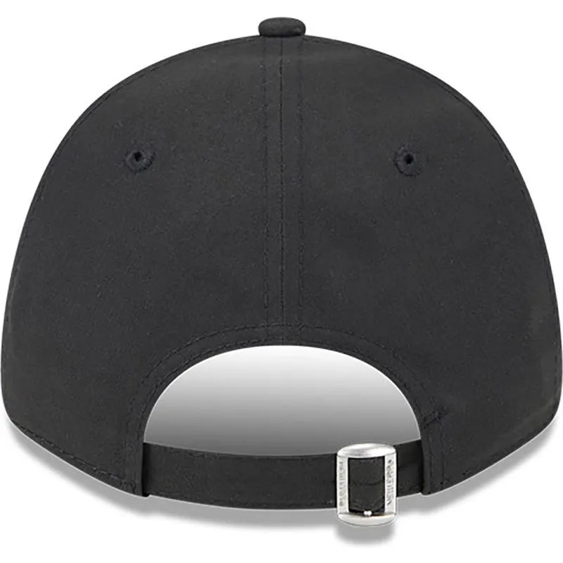 mutsid-kumer-must-reguleeritav-9forty-repreve-outline-new-york-yankees-mlb-new-era mutsid-kumer-must-reguleeritav-9forty-repreve-outline-new-york-yankees-mlb-new-era