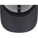 mutsid-kumer-hall-reguleeritav-9forty-metallic-new-york-yankees-mlb-new-era