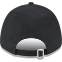 mutsid-kumer-must-reguleeritav-9forty-neon-new-york-yankees-mlb-new-era