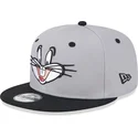 mutsid-lame-hall-snapback-9fifty-bugs-bunny-looney-tunes-new-era