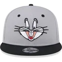 mutsid-lame-hall-snapback-9fifty-bugs-bunny-looney-tunes-new-era