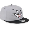 mutsid-lame-hall-snapback-9fifty-bugs-bunny-looney-tunes-new-era