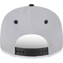 mutsid-lame-hall-snapback-9fifty-bugs-bunny-looney-tunes-new-era