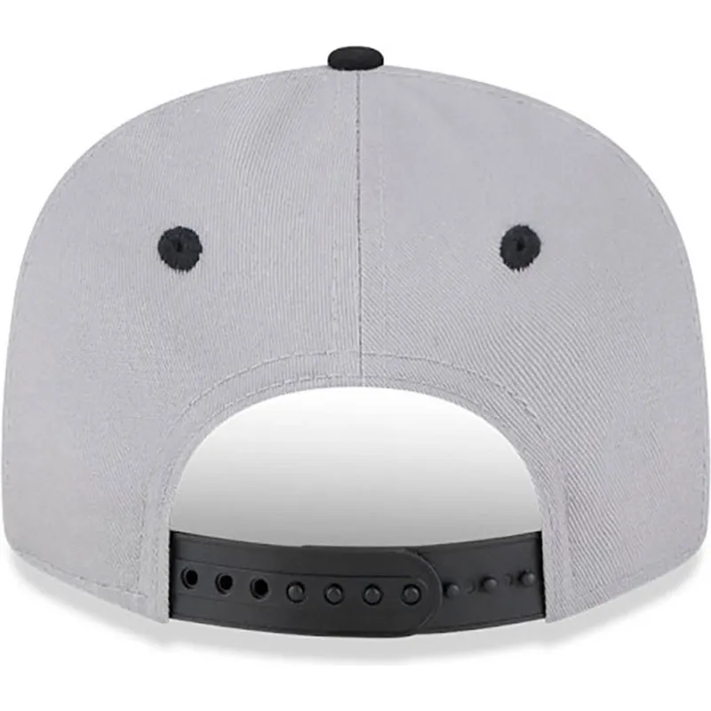 mutsid-lame-hall-snapback-9fifty-bugs-bunny-looney-tunes-new-era