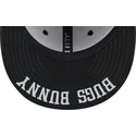 mutsid-lame-hall-snapback-9fifty-bugs-bunny-looney-tunes-new-era