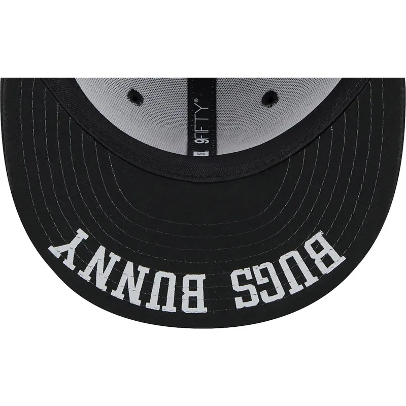 mutsid-lame-hall-snapback-9fifty-bugs-bunny-looney-tunes-new-era