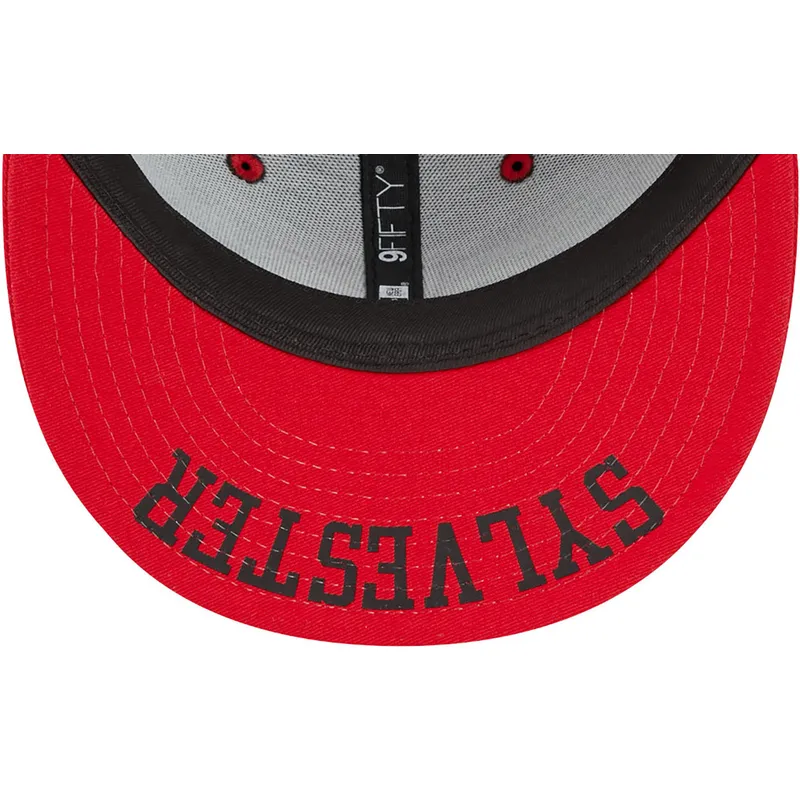 mutsid-lame-must-snapback-9fifty-silvestre-looney-tunes-new-era