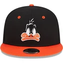 mutsid-lame-must-snapback-9fifty-pato-lucas-looney-tunes-new-era