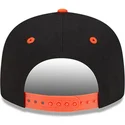 mutsid-lame-must-snapback-9fifty-pato-lucas-looney-tunes-new-era