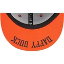 mutsid-lame-must-snapback-9fifty-pato-lucas-looney-tunes-new-era