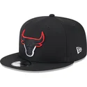 mutsid-lame-must-snapback-9fifty-split-chicago-bulls-nba-new-era