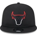 mutsid-lame-must-snapback-9fifty-split-chicago-bulls-nba-new-era