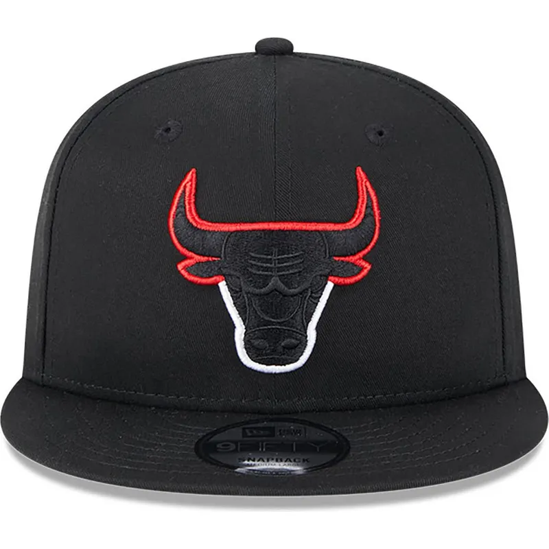 mutsid-lame-must-snapback-9fifty-split-chicago-bulls-nba-new-era