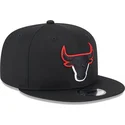 mutsid-lame-must-snapback-9fifty-split-chicago-bulls-nba-new-era