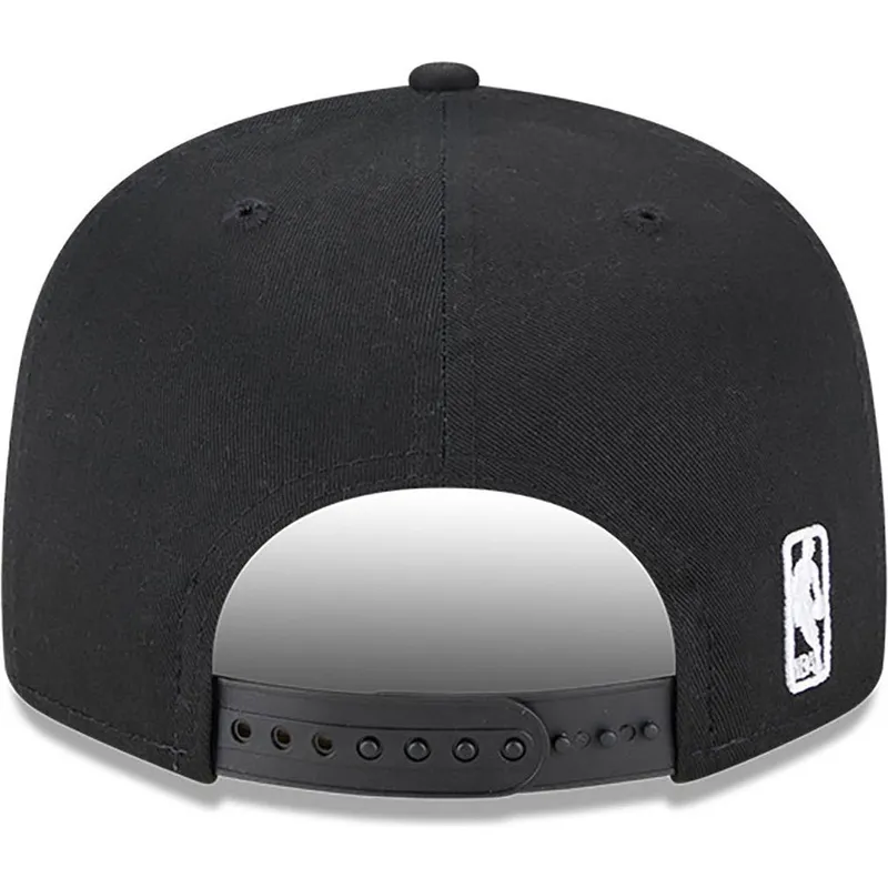 mutsid-lame-must-snapback-9fifty-split-chicago-bulls-nba-new-era
