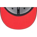 mutsid-lame-must-snapback-9fifty-split-chicago-bulls-nba-new-era