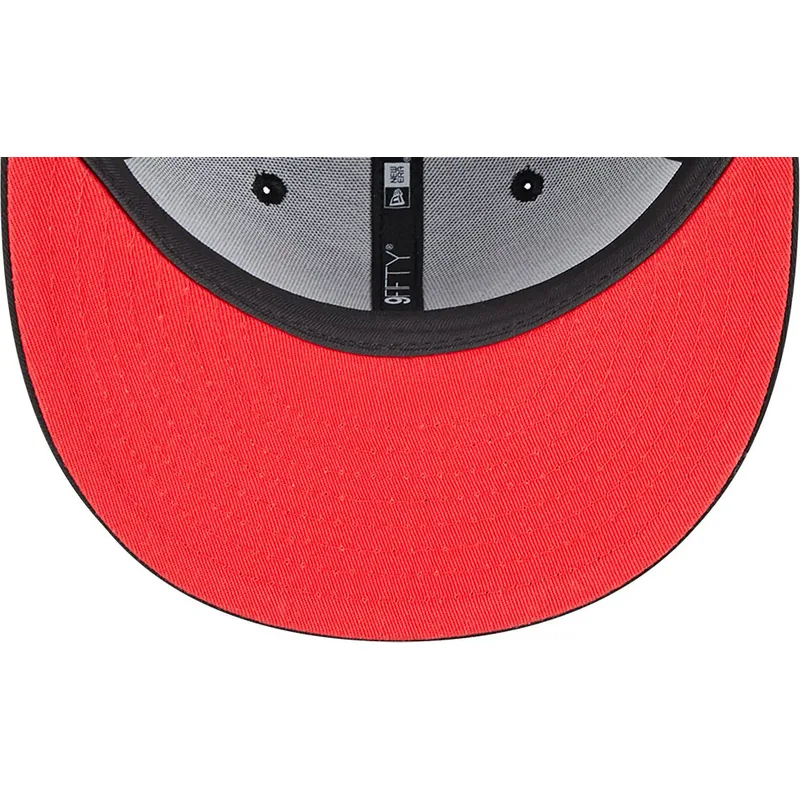 mutsid-lame-must-snapback-9fifty-split-chicago-bulls-nba-new-era
