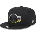 mutsid-lame-must-snapback-9fifty-split-los-angeles-lakers-nba-new-era