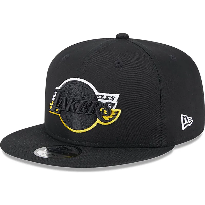 mutsid-lame-must-snapback-9fifty-split-los-angeles-lakers-nba-new-era