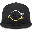 mutsid-lame-must-snapback-9fifty-split-los-angeles-lakers-nba-new-era