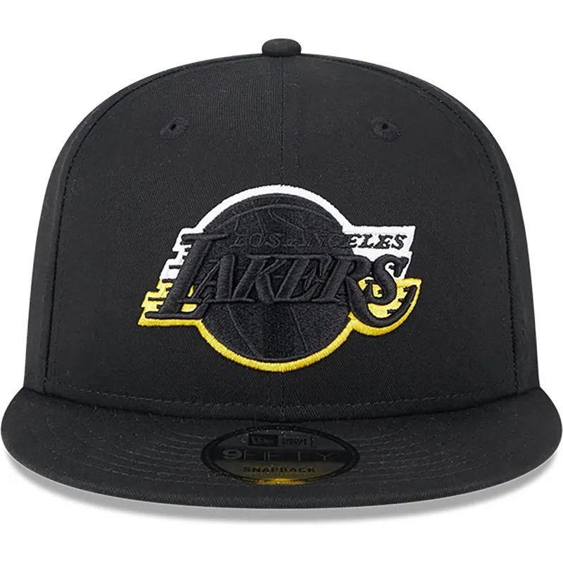 mutsid-lame-must-snapback-9fifty-split-los-angeles-lakers-nba-new-era