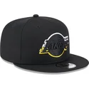 mutsid-lame-must-snapback-9fifty-split-los-angeles-lakers-nba-new-era