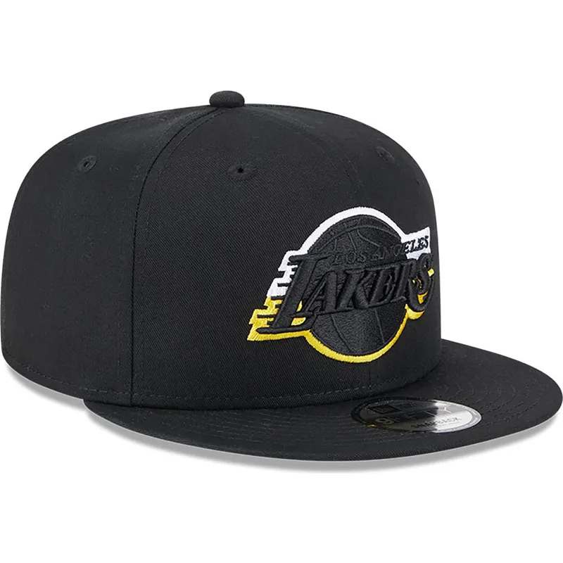 mutsid-lame-must-snapback-9fifty-split-los-angeles-lakers-nba-new-era