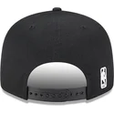 mutsid-lame-must-snapback-9fifty-split-los-angeles-lakers-nba-new-era