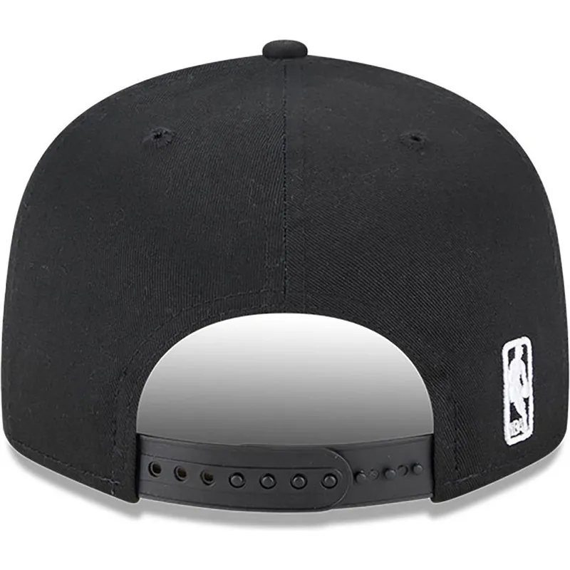 mutsid-lame-must-snapback-9fifty-split-los-angeles-lakers-nba-new-era