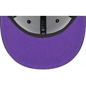 mutsid-lame-must-snapback-9fifty-split-los-angeles-lakers-nba-new-era