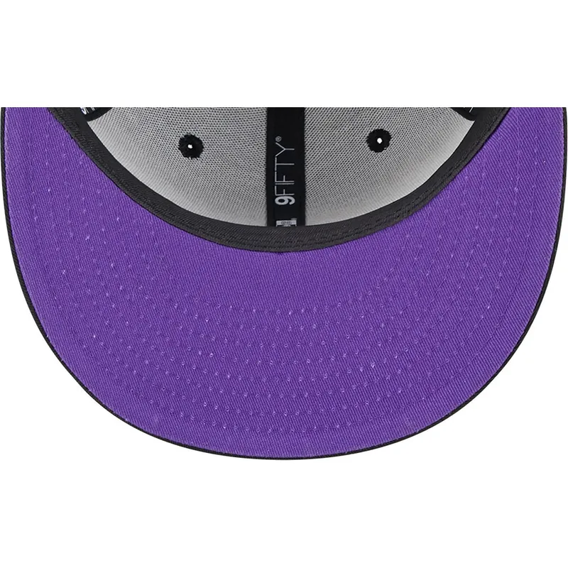 mutsid-lame-must-snapback-9fifty-split-los-angeles-lakers-nba-new-era
