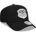 mutsid-kumer-must-snapback-a-frame-patch-new-york-yankees-mlb-new-era