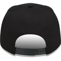 mutsid-kumer-must-snapback-a-frame-patch-new-york-yankees-mlb-new-era