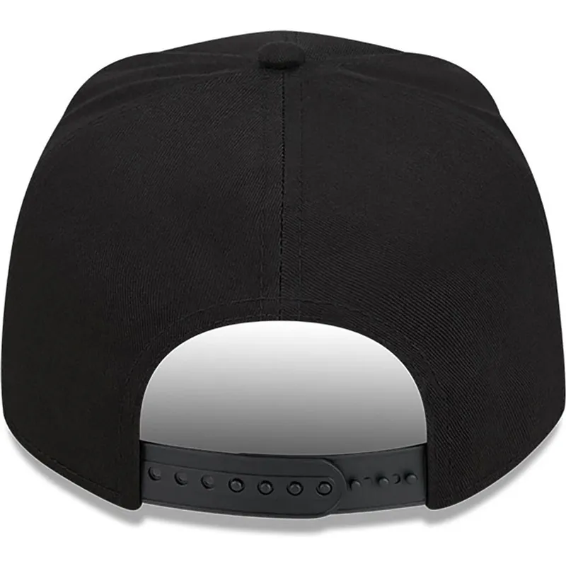 mutsid-kumer-must-snapback-a-frame-patch-new-york-yankees-mlb-new-era