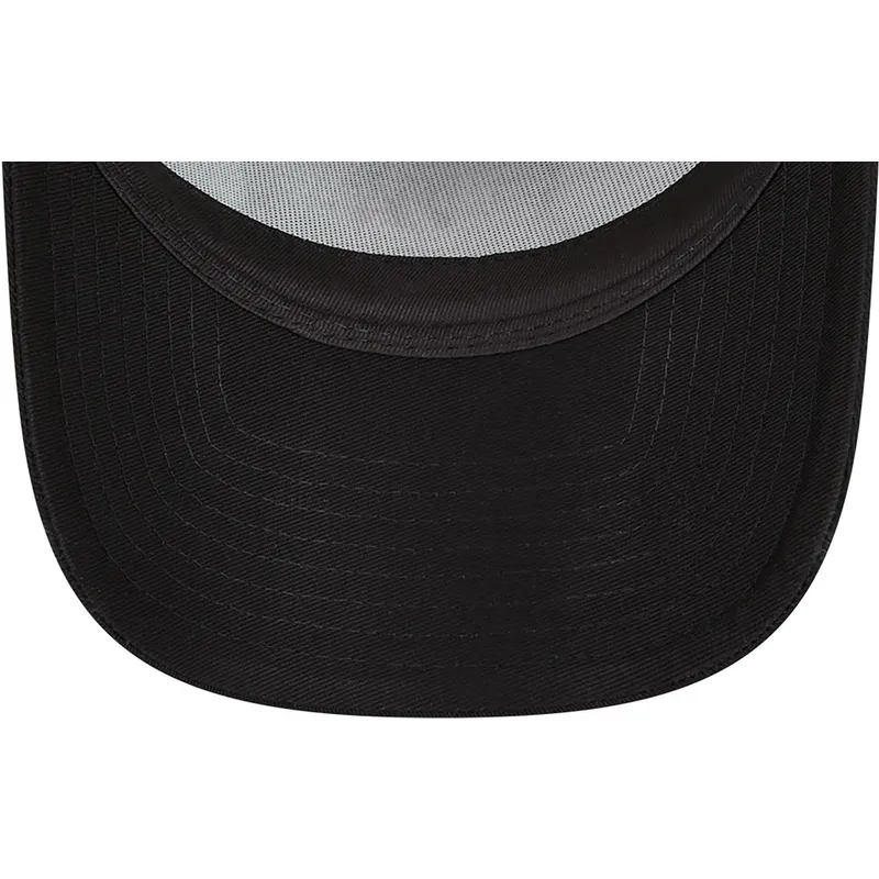 mutsid-kumer-must-snapback-a-frame-patch-new-york-yankees-mlb-new-era