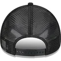 mutsid-kumer-must-snapback-a-frame-est-1920-new-era