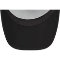 mutsid-kumer-must-snapback-a-frame-est-1920-new-era