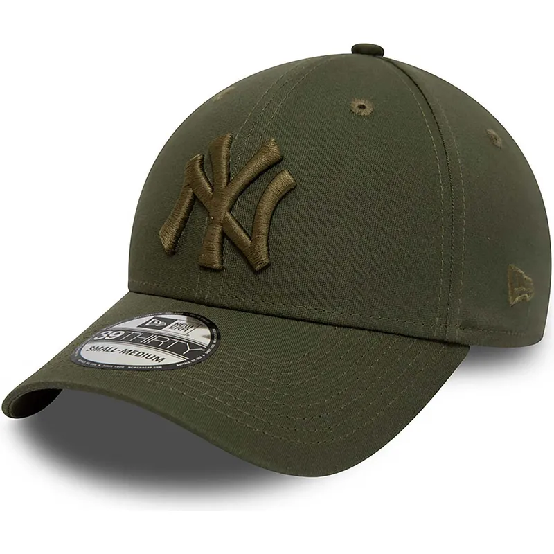 mutsid-kumer-roheline-liibuv-39thirty-league-essential-new-york-yankees-mlb-new-era mutsid-kumer-roheline-liibuv-39thirty-league-essential-new-york-yankees-mlb-new-era
