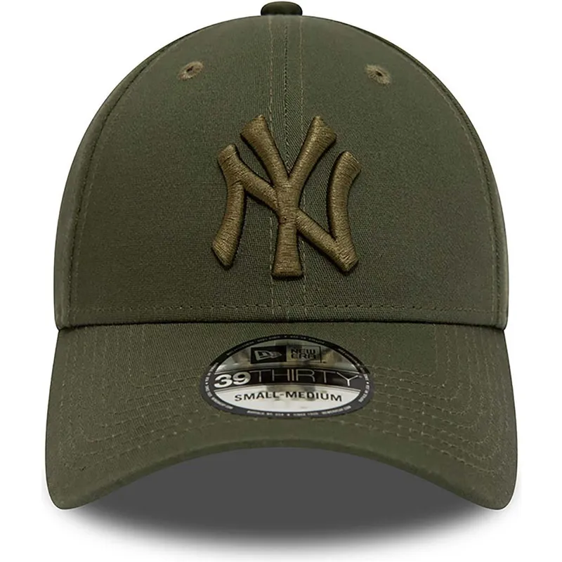 mutsid-kumer-roheline-liibuv-39thirty-league-essential-new-york-yankees-mlb-new-era mutsid-kumer-roheline-liibuv-39thirty-league-essential-new-york-yankees-mlb-new-era
