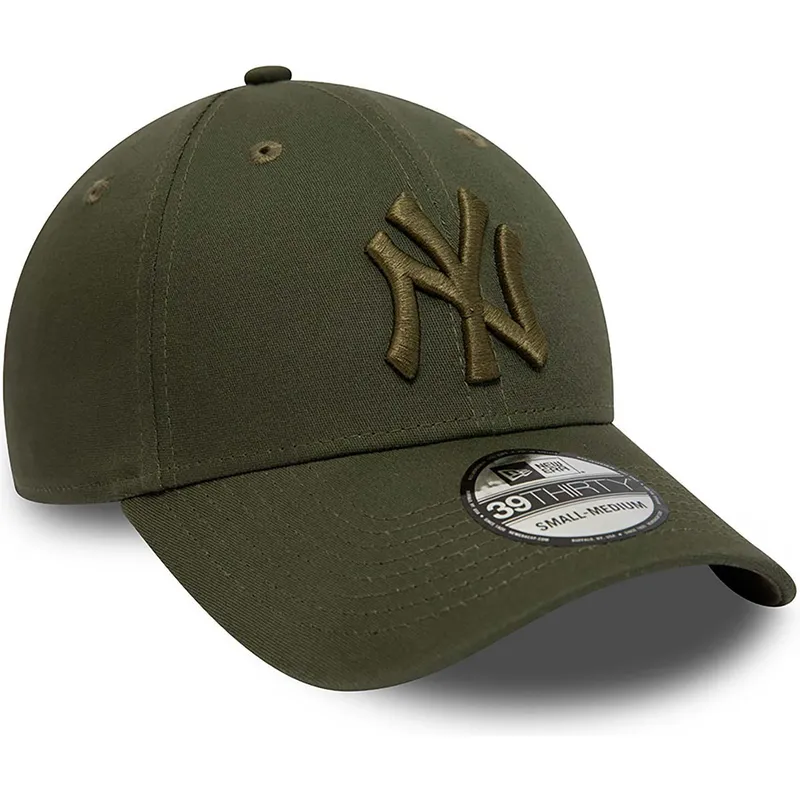 mutsid-kumer-roheline-liibuv-39thirty-league-essential-new-york-yankees-mlb-new-era mutsid-kumer-roheline-liibuv-39thirty-league-essential-new-york-yankees-mlb-new-era