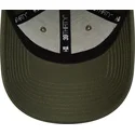 mutsid-kumer-roheline-liibuv-39thirty-league-essential-new-york-yankees-mlb-new-era