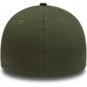 mutsid-kumer-roheline-liibuv-39thirty-league-essential-new-york-yankees-mlb-new-era