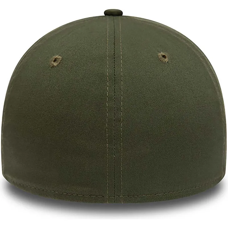mutsid-kumer-roheline-liibuv-39thirty-league-essential-new-york-yankees-mlb-new-era mutsid-kumer-roheline-liibuv-39thirty-league-essential-new-york-yankees-mlb-new-era
