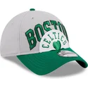mutsid-kumer-hall-reguleeritav-9twenty-tip-off-2023-boston-celtics-nba-new-era