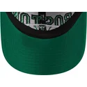 mutsid-kumer-hall-reguleeritav-9twenty-tip-off-2023-boston-celtics-nba-new-era