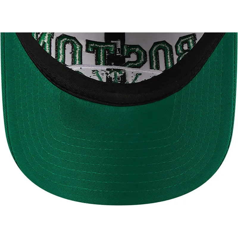 mutsid-kumer-hall-reguleeritav-9twenty-tip-off-2023-boston-celtics-nba-new-era mutsid-kumer-hall-reguleeritav-9twenty-tip-off-2023-boston-celtics-nba-new-era