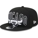 mutsid-lame-must-snapback-9fifty-tip-off-2023-chicago-bulls-nba-new-era