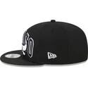 mutsid-lame-must-snapback-9fifty-tip-off-2023-chicago-bulls-nba-new-era