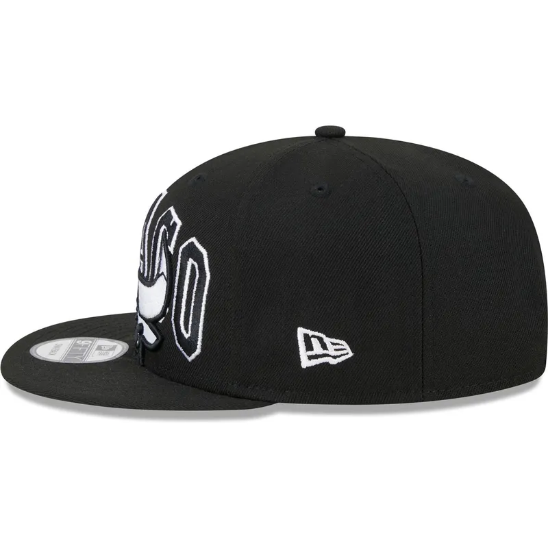mutsid-lame-must-snapback-9fifty-tip-off-2023-chicago-bulls-nba-new-era